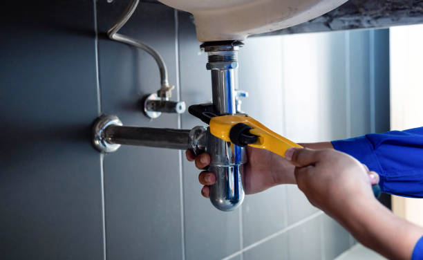 Reliable Chardon, OH Plumbing services Solutions