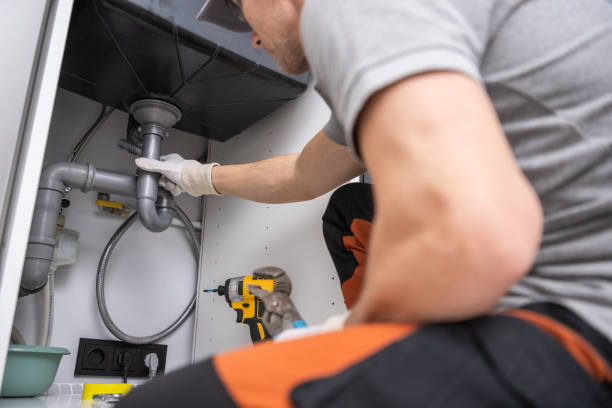 Best Pipe Inspections and Diagnostics  in Chardon, OH